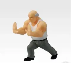 ハンターハンター　一番くじ　G賞