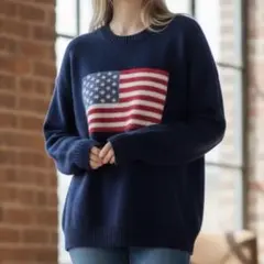 Item thumbnail for item 05fa3ca7-f23b-48f3-a6fd-eb96dff303af