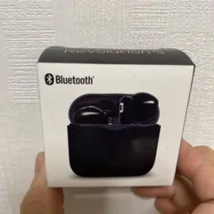 Item thumbnail for item 3e3cbe64-8f55-49c1-b865-6e5cf84e9e9c