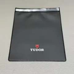 チューダー 収納袋