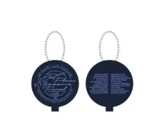 ラバーコインケース コインケース