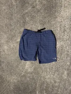 マ*リ様 90s patagonia パタゴニア ナイロン ハーフパンツ 波タグ