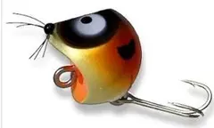 2026年最新】ZEAL 悟の人気アイテム - メルカリ