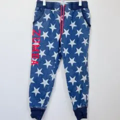 Item thumbnail for item f37c3be1-f7a4-439f-8f00-145fbf09054e