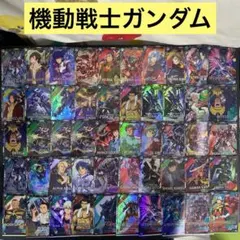 53種コンプリートセット アートカード MTG FINAL FANTASY FF - メルカリ
