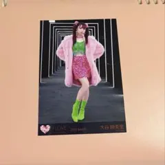 平井美葉 コレクション生写真 BEYOOOOONDS - メルカリ