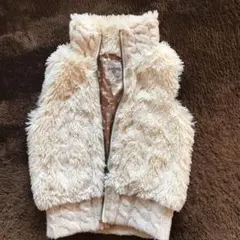 女の子洋服9点（130-160サイズ）