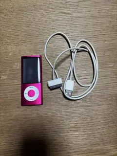 Apple iPod nano ピンク A1446 ジャンク Apple iPod Nano 7th generation (16GB) Model A1446 - Pink | eBay