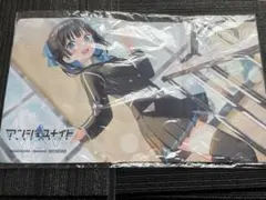 2025年最新】アンジュユナイト プレイマットの人気アイテム