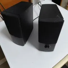 Bose スピーカー 本体 COMPANION 2 SeriesⅢのサムネイル