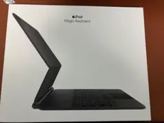 アップル Apple Magic Keyboard MJQK3J/A 日本語