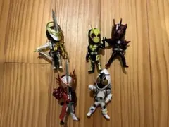 Item thumbnail for item c63f5804-7e32-4b18-9059-d5c564541019