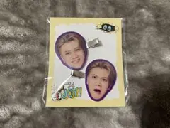 佐々木大光　缶バッジ 2025年最新】佐々木大光 缶バッジの人気アイテム - メルカリ