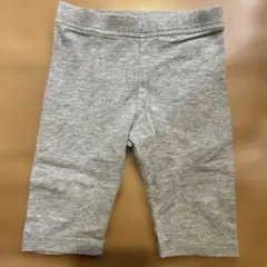 Item thumbnail for item 9ccd4b05-94ae-4c0e-977e-9aebfa1a57ae