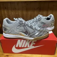 Nike Gato LV8 