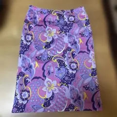 Item thumbnail for item cdc49a17-8855-444c-abf8-7c058be765e0