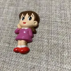 ドラえもん くっつくんです　マグネット　中古