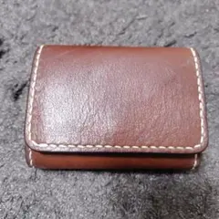 Item thumbnail for item 6ca492a4-5f86-4764-9735-8bbcedf169ab