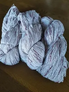 Item thumbnail for item 1eeb6844-136f-4c35-8b02-3d78a463fc39