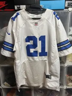 2025年最新】エリオット ユニフォームの人気アイテム - メルカリ