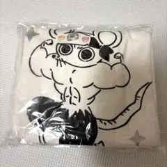 平成レトロ レア物! 山田邦子 クニちゃん Tシャツ 未使用 - メルカリ