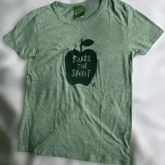 BEAMS T 半袖 Tシャツ SHARE THE SPIRITのサムネイル