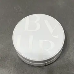BYUR クッションファンデーション