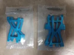 みすたか様 リクエスト 3点 まとめ商品