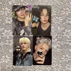 &TEAM Back to Life まとめ