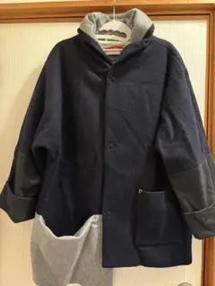 Item thumbnail for item df6f4913-62c9-46f4-8a61-f101ccc11f9d