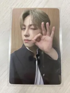 &TEAM yizhiyu 3.0 タキFIRST HOWLING