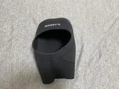 MOBBY'S ダイビングフード MLサイズ