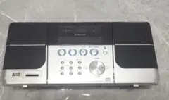 Item thumbnail for item 4333937d-32ff-464a-8f12-084593f02190