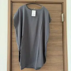 スピックアンドスパン　Tシャツのサムネイル