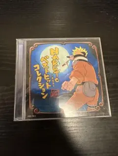 Item thumbnail for item 4e9bcbd9-775e-4c6c-8596-346af88fb893