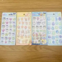 Item thumbnail for item e601bf04-3308-41d8-9e5f-a143ada0ae32