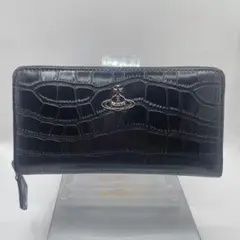 【新品未使用】Vivienne Westwood 長財布 955VW367 希少！新品】Vivienne Westwood 長財布 955VW367 - メルカリ