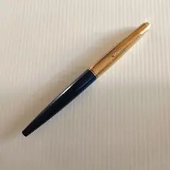 2026年最新】PARKER 万年筆 45 USAの人気アイテム - メルカリ