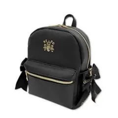 Item thumbnail for item dda26f7a-4c99-41a7-9c93-2dc85cf46fca