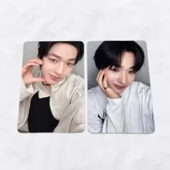 NEXZ 토모야