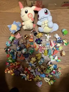 2026年最新】モンコレ まとめ売りの人気アイテム - メルカリ