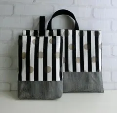 Item thumbnail for item 6ba647aa-c1ad-43b0-8912-e78cb63171b0