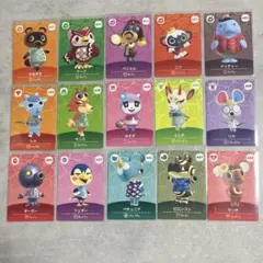 Item thumbnail for item 01f77855-7866-4df9-82af-fe32027d2578