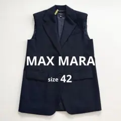 Charmama様 リクエスト 2点 まとめ商品