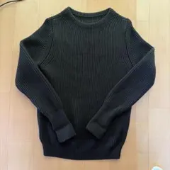 アンデルセンアンデルセン　andersen-andersenのサムネイル