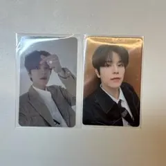 straykids スキズ スンミン ロッテ withfans 中華 ヨントン