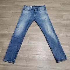 diesel d-strukt W30/L30