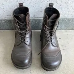 BIRKENSTOCK ブーツ