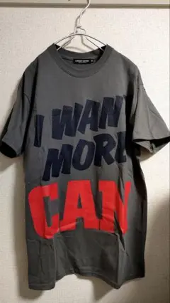 2025年最新】undercover Tシャツ CANの人気アイテム - メルカリ