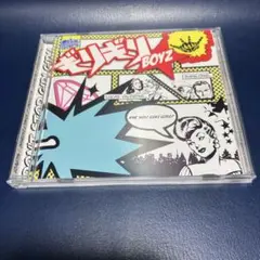 LAZY レイジー ベストコレクション 1977-1981 4枚組 - メルカリ